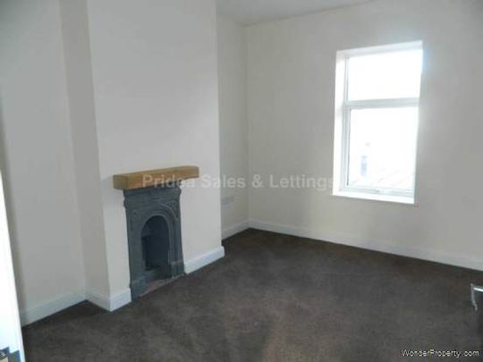 3 bedroom property to rent in Lincoln - Photo 1