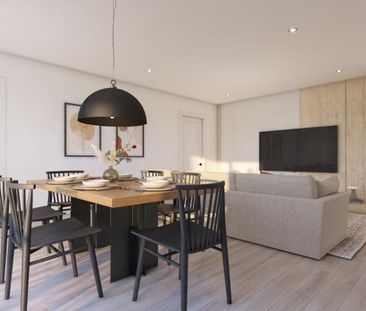 3 ½, 4 ½ & 5 ½ NEUFS - BERTHIERVILLE - Photo 1