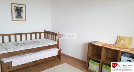 Prenájom, 3-izb. byt, 97 m - Photo 5