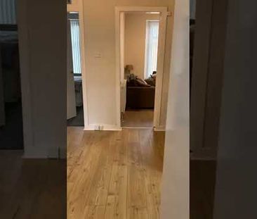 2 Bed Flat, Budhill Avenue, G32 - Photo 5