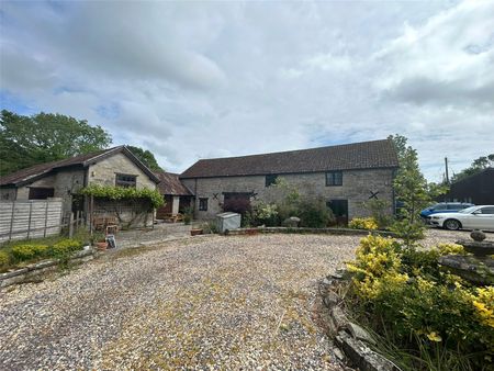 Wearne, Langport, Somerset, TA10 - Photo 2