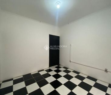 Casa com 3 quartos e 89m² para alugar em Auxiliadora, Porto Alegre. - Foto 5