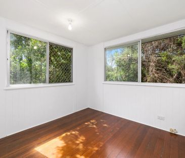 74 Marquis Street, Greenslopes. - Photo 6