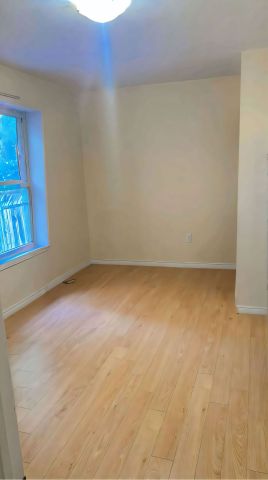 For Lease - 13 Moir Street, London North, Ontario - Photo 3