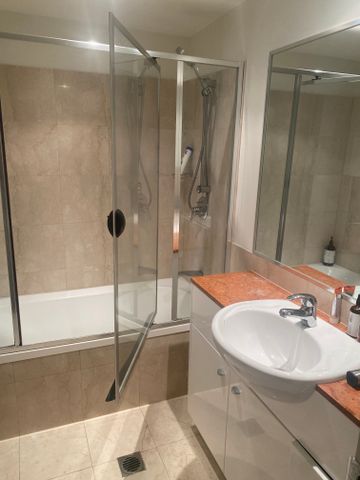 Kangaroo Point - Photo 2