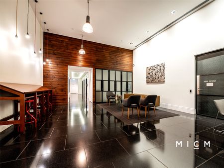 3304/618 Lonsdale Street - Photo 5