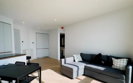 2 Bedroom 2 Bathroom - Photo 5