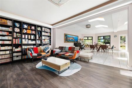 94 Acorn Road Dundrum Dublin 16 - Photo 4