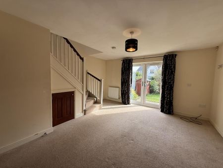 2 bedroom house to rent - Photo 3