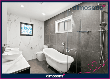 2/18 Mirrabooka Road - Photo 5