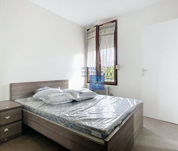 Appartement T2 Montataire à louer - Photo 2