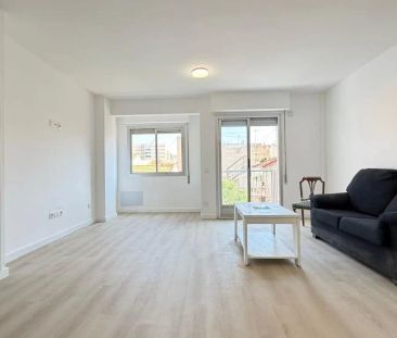 Piso de alquiler en Calle Calle Dolores, San Gabriel - Photo 2