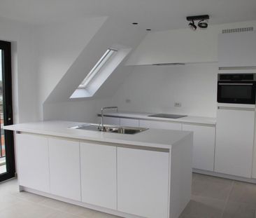 Duplex te huur in Deinze - Photo 3