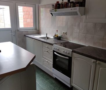 Gezellige co-housing in Heverlee zoekt nieuwe bewoner - Foto 3