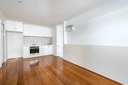 4A Isherwood Street, Weston. - Photo 3