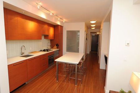 535-222 Riverfront Ave Sw - Photo 4