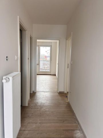 2-Zimmer-Wohnung in Neuss Derikum - Photo 4