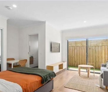 Mount Ousley - Photo 2