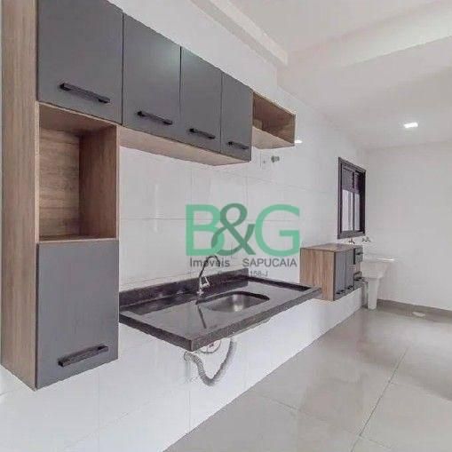 Apartamento Com 2 Dormitórios Para Alugar, 53 m² por R$2.900,00/mês - Penha de França - São Paulo/s - Photo 1