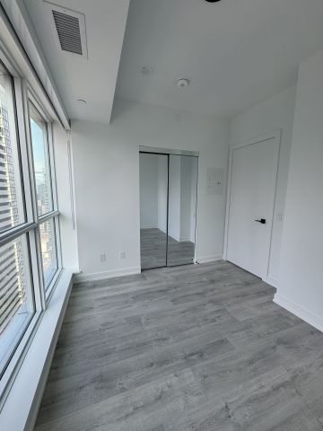 For Lease - 327 King Street Unit# 3707, Toronto, Ontario - Photo 5