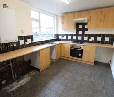 Grove Avenue, DN5 - Photo 3