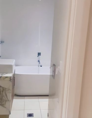 38 Shoreline Dr Rhodes, Sydney - Photo 4