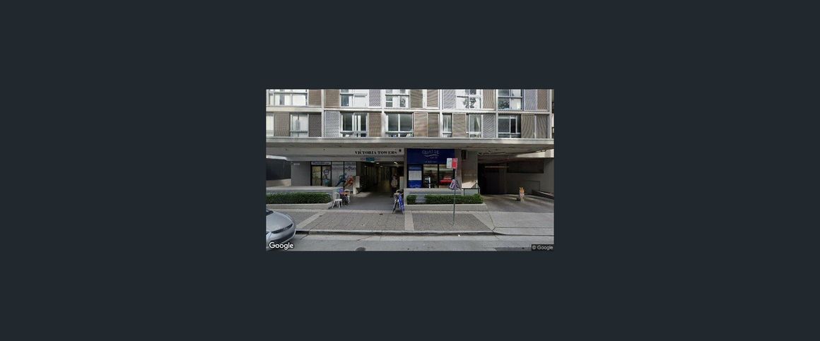 Stylish 2-Bedroom Apartment in the Heart of Burwood | Move-In Ready! - Photo 1