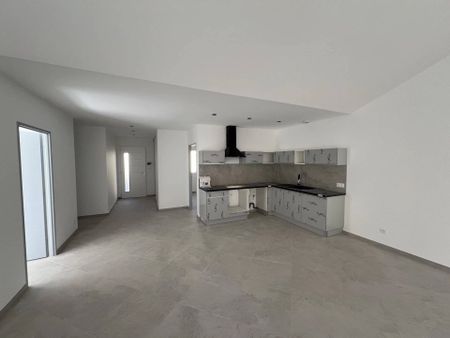 Location maison - Photo 2