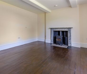 Brimford House, Criggion - Photo 1