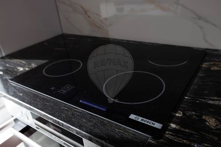 Apartamento T2 em Lisboa - Photo 2