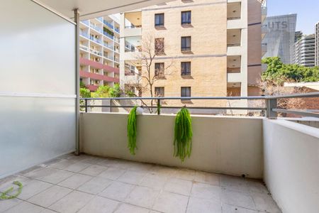 Open Inspections Now Available&comma; Register Your Interest - Photo 5