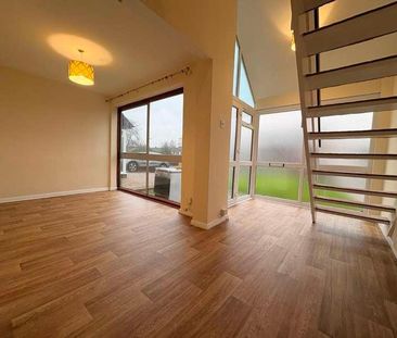 Glenthorne Road, Hereford, HR4 - Photo 2