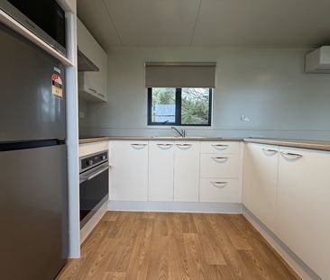 24a Forest Road, Waitarere Beach - Photo 6