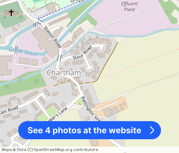 Stour Close, Chartham - Photo 1