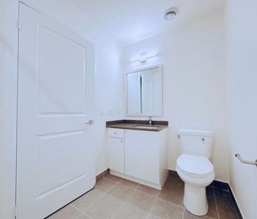 For Lease - 3260 Sheppard Avenue Unit# 310, Toronto, Ontario - Photo 1