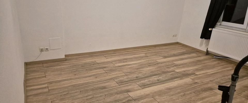 Hellse Zimmer in einer 2er WG - Foto 1