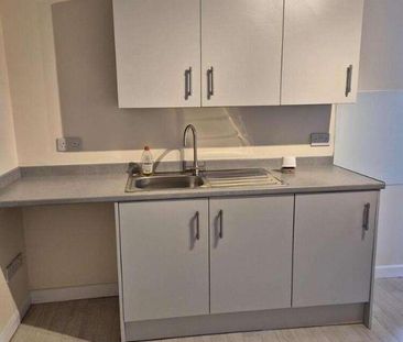 Langworth House, North Quay, Great Yarmouth, NR30 - Photo 2