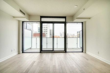 For Lease - 25 Richmond Street Unit# 1415, Toronto, Ontario - Photo 2
