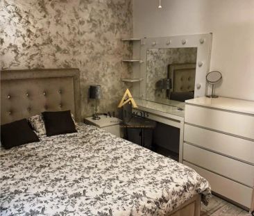 Apartament 3 camere in Ploiesti, zona Malu Rosu - Fotografie 3