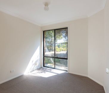 Rural Escape Without the Upkeep - Photo 6