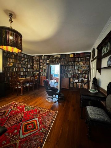 Bedsit, Upper Wimpole Street, W1G - Photo 2