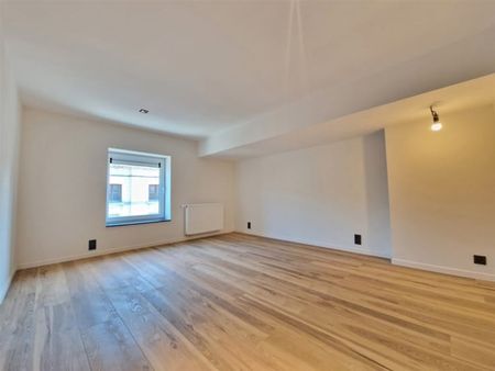 Appartement te huur - Photo 5