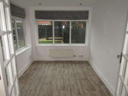 Hazel Road, Boroughbridge, YO51 - Photo 3