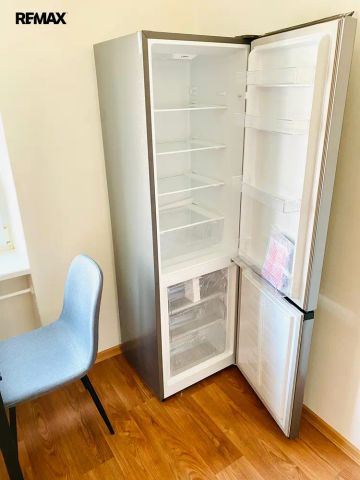 Pronájem bytu 1+1 po rekonstrukci - Fotografie 2