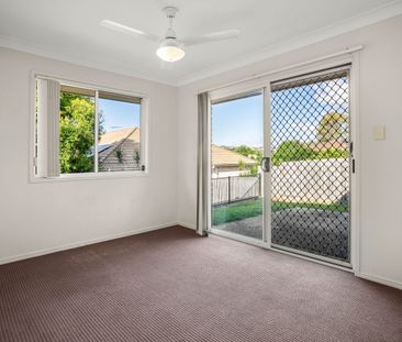 37 Denali Circuit, Warner QLD 4500 - House For Rent | Domain - Photo 5