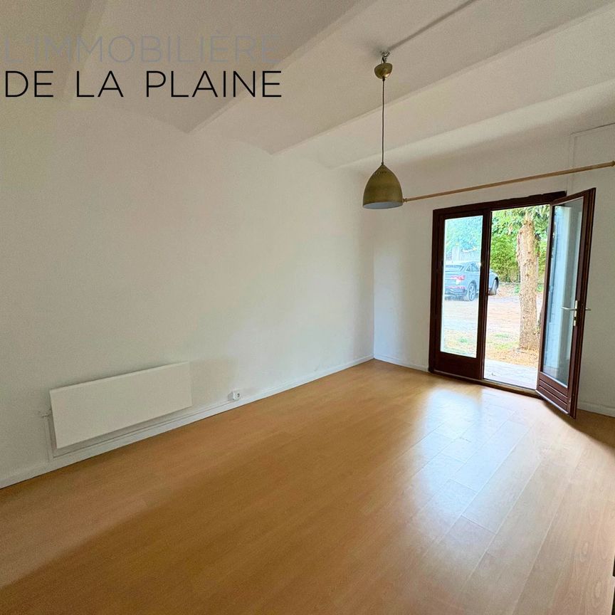 Location Appartement 3 pièces 72m² VENZOLASCA 20215 - Photo 1