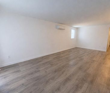 Appartement à louer - Gatineau (Aylmer) (Vieux Aylmer, Des Cèdres, ... - Photo 1