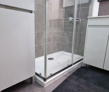 Apartamento T2 em Lisboa - Photo 5