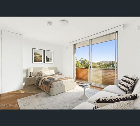 5/47 Moira Crescent, Coogee, NSW 2034 - Photo 5