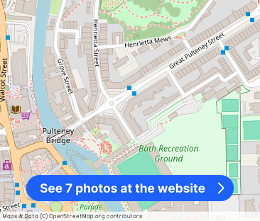 9 Laura Place - Photo 1